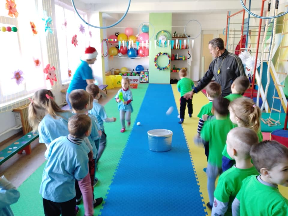 273969960_695500264809246_8060061711437559661_n